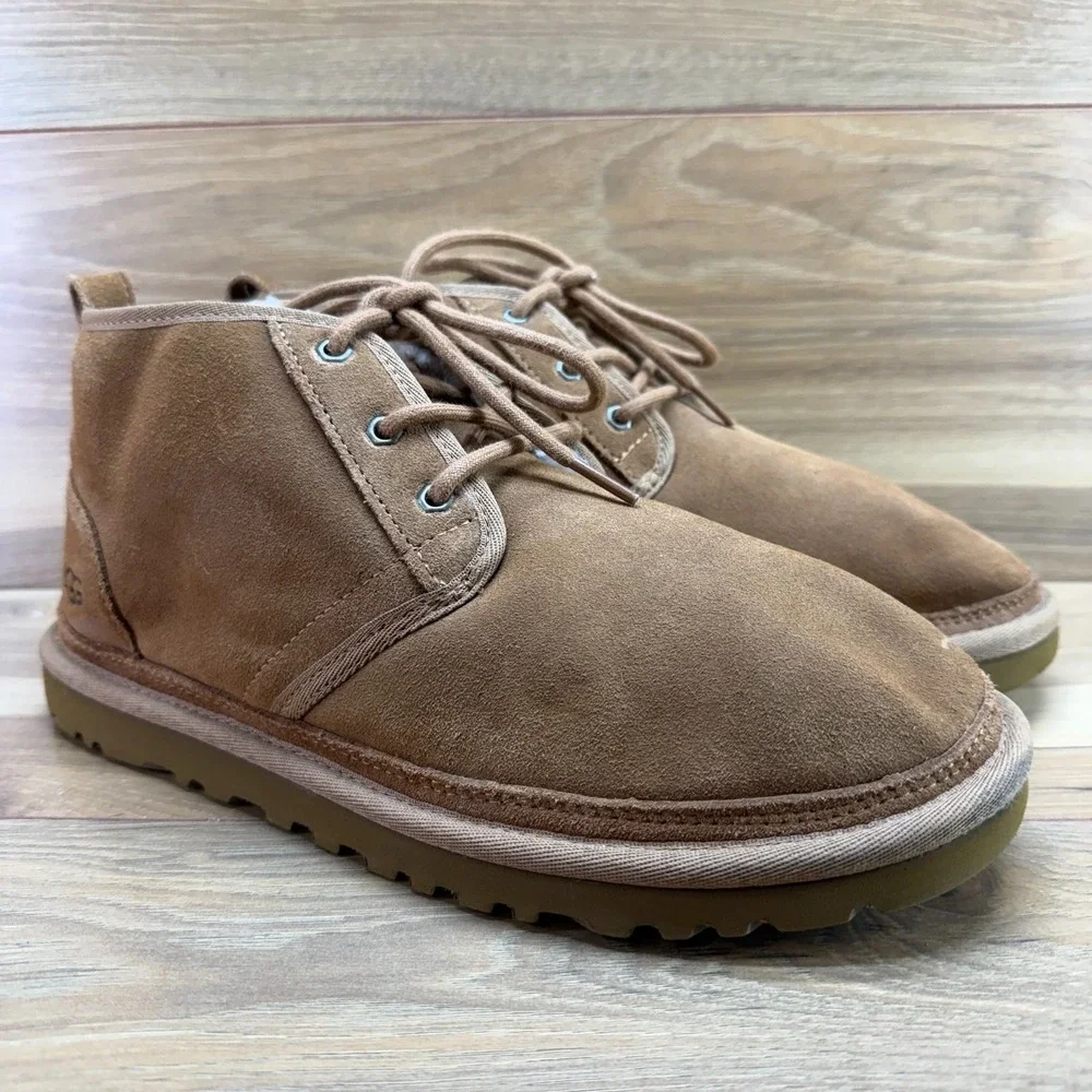 UGG us mens